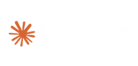 Claude