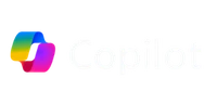Copilot