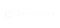 Perplexity