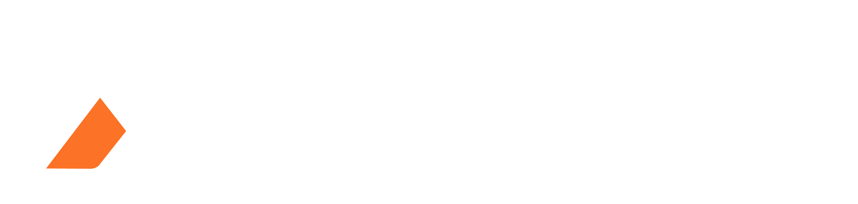 Comergent AI