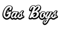 Logo 4