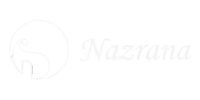 Logo 5