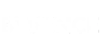 Logo 6