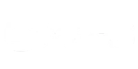 Logo 7