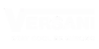 Logo 8